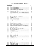 MCM511_handouts_1_45.pdf